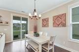 275 Hulston Landing Road - Photo 18