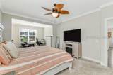 275 Hulston Landing Road - Photo 19