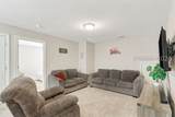 275 Hulston Landing Road - Photo 31