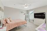 275 Hulston Landing Road - Photo 33