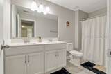 275 Hulston Landing Road - Photo 36