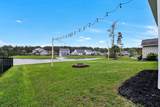 275 Hulston Landing Road - Photo 47