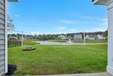 275 Hulston Landing Road - Photo 48