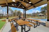275 Hulston Landing Road - Photo 70