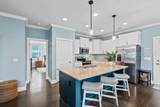 8 Fox Sparrow Road - Photo 12