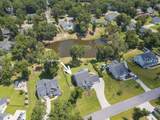 8 Fox Sparrow Road - Photo 5