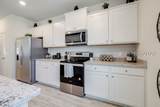 113 Harbour Drive - Photo 12