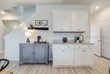 113 Harbour Drive - Photo 13