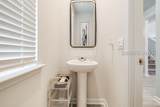 113 Harbour Drive - Photo 14