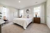 113 Harbour Drive - Photo 15