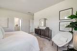 113 Harbour Drive - Photo 16