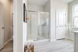 113 Harbour Drive - Photo 18