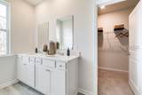113 Harbour Drive - Photo 19