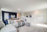 113 Harbour Drive - Photo 23