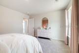 113 Harbour Drive - Photo 25