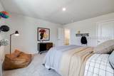 113 Harbour Drive - Photo 27