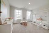 113 Harbour Drive - Photo 28