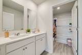 113 Harbour Drive - Photo 30