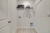 113 Harbour Drive - Photo 31