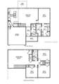 113 Harbour Drive - Photo 37