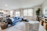 113 Harbour Drive - Photo 4