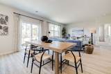 113 Harbour Drive - Photo 7