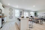 113 Harbour Drive - Photo 9