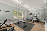 54 Trotting Hill Lane - Photo 49