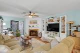 155 Dillon Road - Photo 1