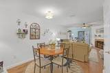 155 Dillon Road - Photo 10
