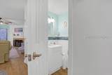 155 Dillon Road - Photo 11