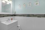 155 Dillon Road - Photo 12