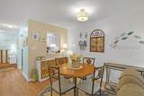 155 Dillon Road - Photo 13