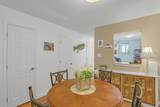 155 Dillon Road - Photo 14
