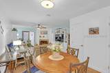 155 Dillon Road - Photo 15