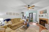 155 Dillon Road - Photo 16
