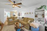 155 Dillon Road - Photo 17
