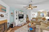 155 Dillon Road - Photo 18