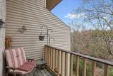 155 Dillon Road - Photo 19