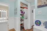 155 Dillon Road - Photo 20