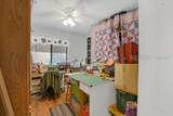 155 Dillon Road - Photo 21