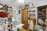 155 Dillon Road - Photo 22