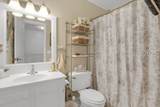 155 Dillon Road - Photo 23