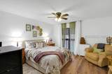 155 Dillon Road - Photo 24