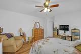 155 Dillon Road - Photo 25