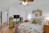 155 Dillon Road - Photo 26