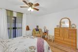 155 Dillon Road - Photo 27