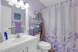 155 Dillon Road - Photo 28