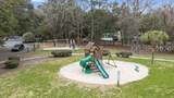 155 Dillon Road - Photo 30