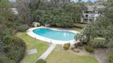155 Dillon Road - Photo 31
